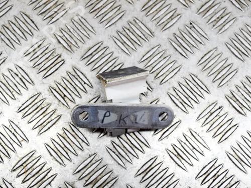 other-bmw-5-f10-m5-7185617-2009-2010-2011-2012-2013-2014-2015-2016-14634142 main image