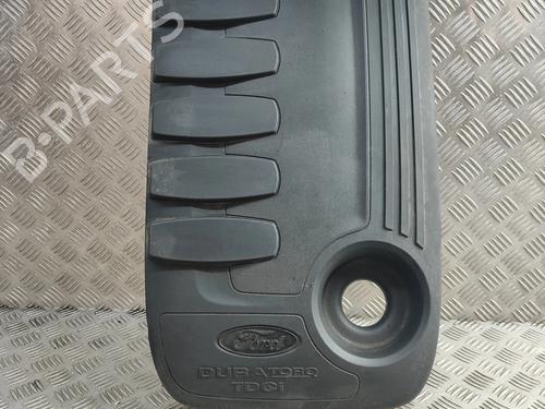 upper-protection-ford-ranger-tke-2011-27576910 main image