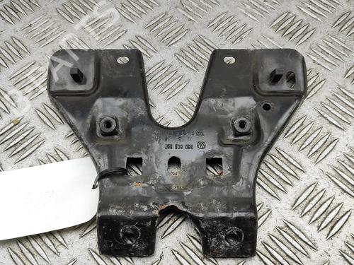 Used Crossmember VW PASSAT B8 Variant (3G5, CB5) 1.8 TSI (180 hp) 30972071