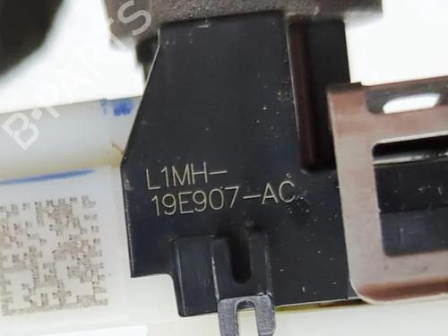 Electronic sensor FORD USA MUSTANG MACH-E (CGW) EV | BP38756993M84 - Image 7