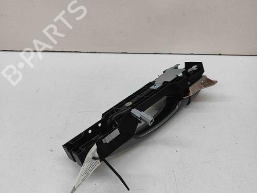 Front right exterior door handle NISSAN ARIYA (FE0) EV e-4ORCE | BP29336948C129 