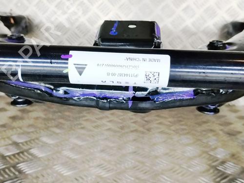Subframe TESLA MODEL 3 (5YJ3) EV | BP38515480M9 - Image 7