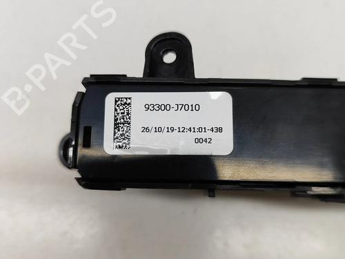 Switch KIA XCEED (CD) 1.6 CRDi 136 | BP28553814I30  - Image 8