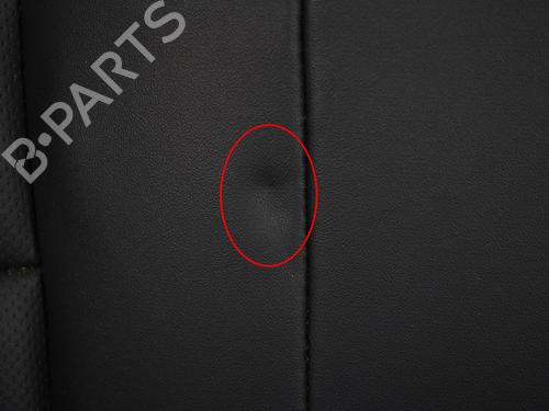 Conjunto de bancos SSANGYONG RODIUS II 2.2 Xdi | BP30245994C78 