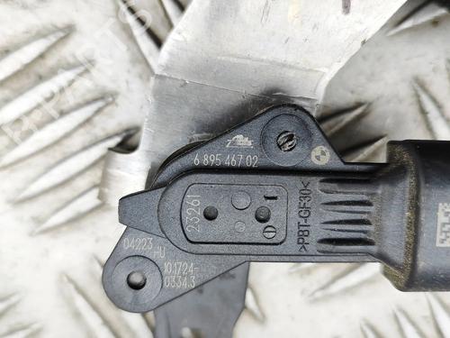 Electronic sensor BMW XM (G09) XM All-wheel Drive | BP33392159M84 - Image 7