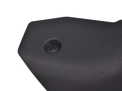 Middle console NISSAN JUKE (F15) 1.2 DIG-T | BP33355649I22 - Image 2