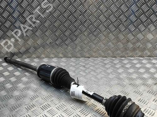 Right front driveshaft BMW 5 (G30, F90) 530 e Plug-in-Hybrid xDrive | BP33374849M39 - Image 4