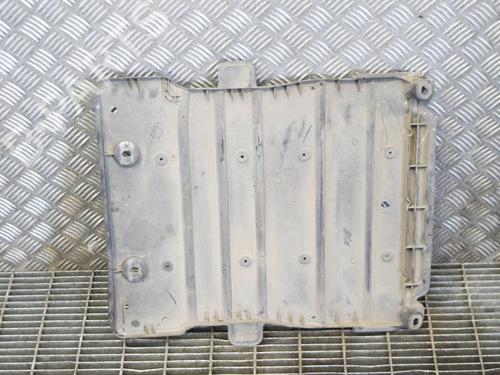 Used Underbody protection Underbody protection SKODA OCTAVIA III Combi (5E5, 5E6) 2.0 TDI RS (184 hp) 33341651 33341651
