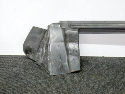 Dørliste TESLA MODEL 3 (5YJ3) EV | BP27748274C150 - Image 5