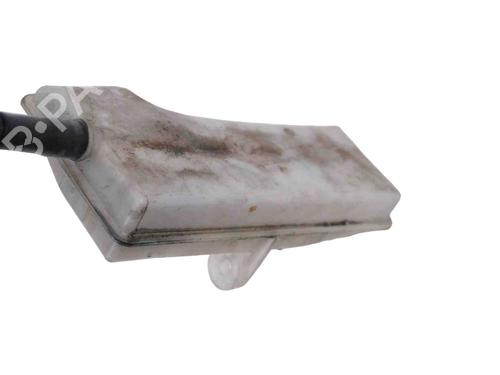 Brake fluid reservoir FORD GALAXY II (WA6) 2.0 TDCi | BP30233365M118