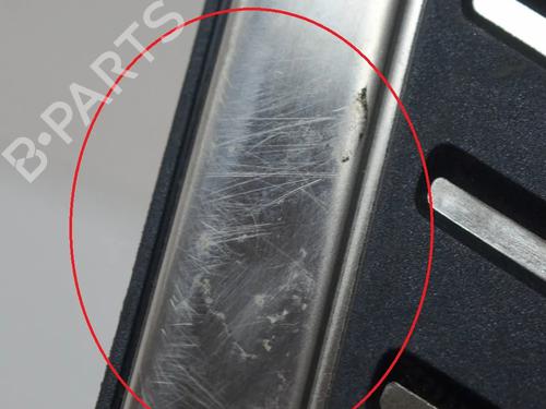 Other AUDI A7 Sportback (4KA) 55 TFSI Mild Hybrid quattro | BP27752507O1 