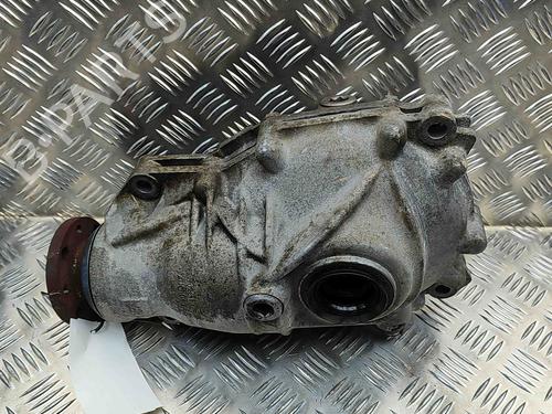 Used Front differential MINI MINI COUNTRYMAN (R60) Cooper SD (143 hp) 27708322