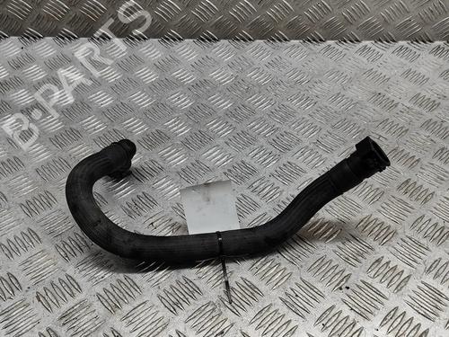 BP27784404M125 main image