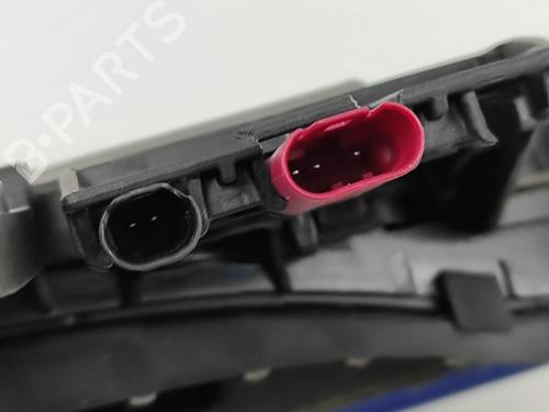 Front left exterior door handle BMW i4 (G26) eDrive40 | BP28432847C128