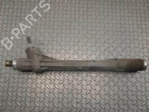 Used Steering rack Steering rack LEXUS NX (_Z1_) 300h AWD (AYZ15_) (155 hp) 33360000 33360000