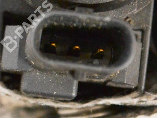 Egr AUDI A5 (8T3) RS5 quattro | BP6734314M69