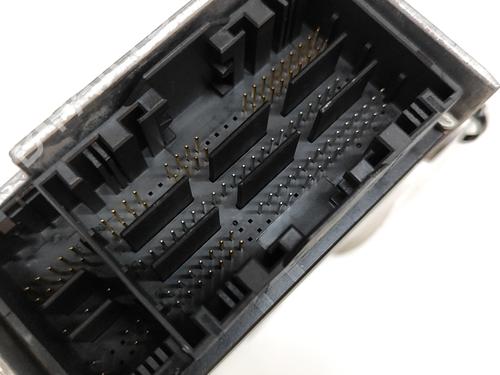 ECU airbags BMW i4 (G26) eDrive40 | BP27770015M53 