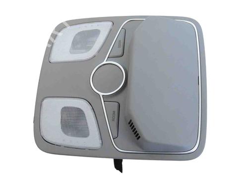 Innenleuchte für KIA SORENTO II (XM) 2.2 CRDi 4WD (197 hp) 30240313