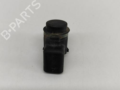 Used Electronic module AUDI Q5 (8RB) 2.0 TDI quattro (177 hp) 17444910