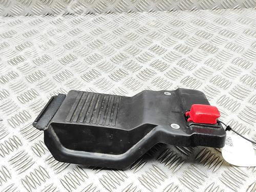 Support VOLVO S90 II (234) D5 AWD | BP38018707C155 - Image 3