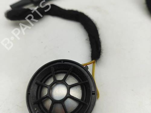 Speaker BMW 6 Gran Coupe (F06) M6 | BP28062734E2 - Image 3