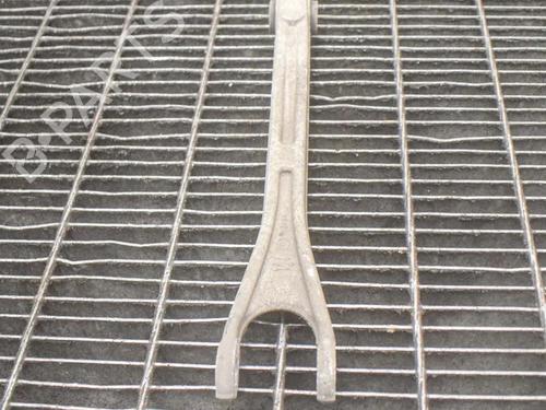  - Image 3