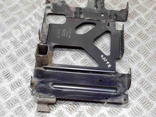 Annen VW ID.3 (E11, E12) Pro | BP27761957O1