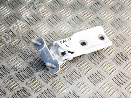 Hinge/Door check strap BMW X2 (F39) sDrive 20 i | BP28547551C146 