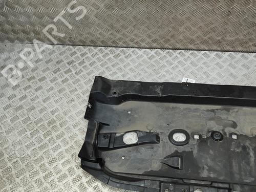 Underbody protection MAZDA CX-30 (DM) e-SKYACTIV-X M Hybrid | BP28564523M92  - Image 5