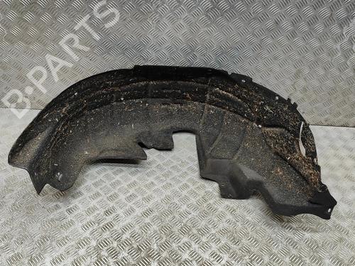 Hjulbue SEAT ATECA (KH7, KHP) 1.5 TSI | BP27769051C56 - Image 3