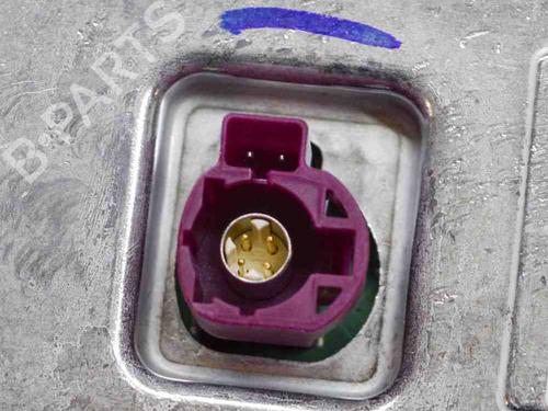 Display monitor BMW 3 (G20, G80, G28) 330 e Plug-in-Hybrid xDrive | BP27758191C48