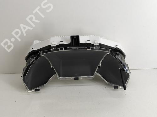 Cuadro instrumentos HONDA CIVIC X Hatchback (FC_, FK_) 2.0 Type-R (FK8) (320 hp) 20981703