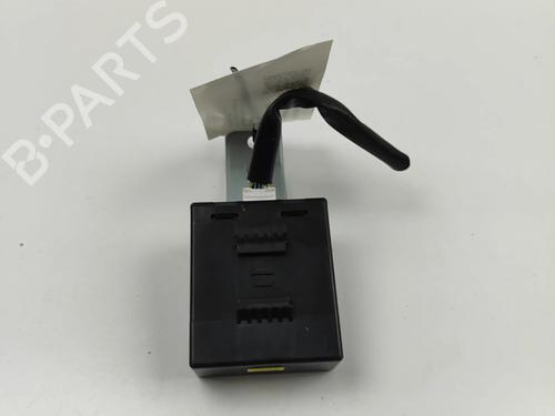 BP27792208M83 main image