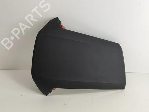 Used Other Other HONDA CIVIC X Hatchback (FC_, FK_) 2.0 Type-R (FK8) (320 hp) 20981694 20981694