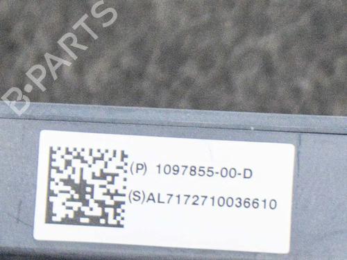 Electronic module TESLA MODEL 3 (5YJ3) EV | BP27747823M83  - Image 6