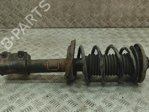 Left front shock absorber SAAB 9-3 (YS3F, E79, D79, D75) 1.9 TiD | BP27257790M16 