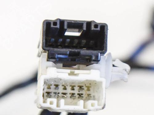 Wiring harness TESLA MODEL X (5YJX) P100D AWD | BP14613472E16 