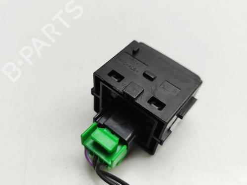 Switch LAND ROVER DISCOVERY V (L462) 3.0 D 4x4 | BP33883025I30  - Image 5