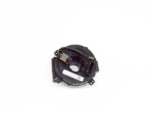 Used Squib airbag OPEL ASTRA J (P10) 1.7 CDTI (68) (131 hp) 14647364