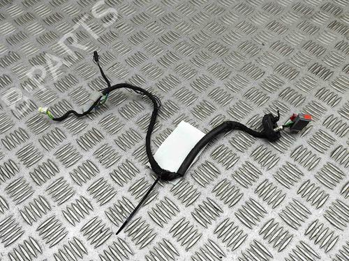 Wiring harness LAND ROVER RANGE ROVER EVOQUE (L538) 2.2 D 4x4 | BP29486570E16 