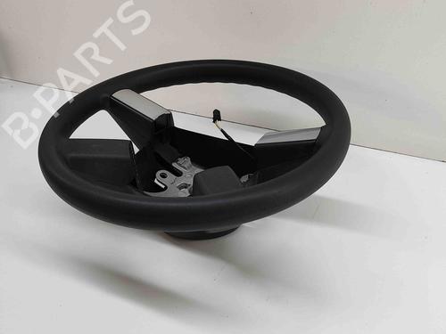 Steering wheel DODGE CHARGER 2.7 | BP27783348C49