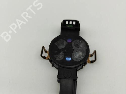 Electronic sensor VW GOLF VII Variant (BA5, BV5) 2.0 TDI | BP29945203M84 - Image 4