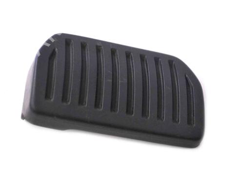 Break pedal VOLVO XC40 (536) T4 AWD | BP30267661I19