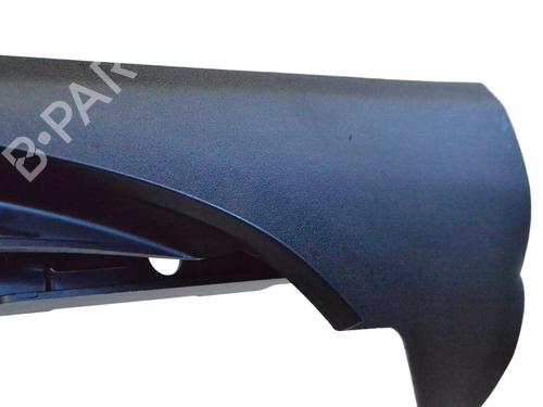 Other FIAT 500X (334_) 1.3 (334.AXR11) | BP30239368O1