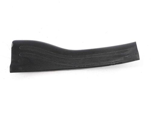 Used Step NISSAN JUKE (F15) 1.5 dCi (110 hp) 30231289