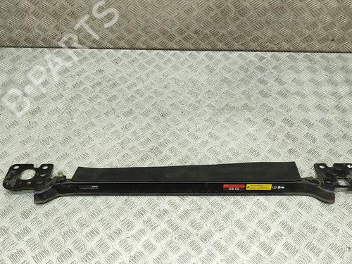 Used Crossmember NISSAN 370Z Coupe (Z34) NISMO 3.7 (344 hp) 28676778
