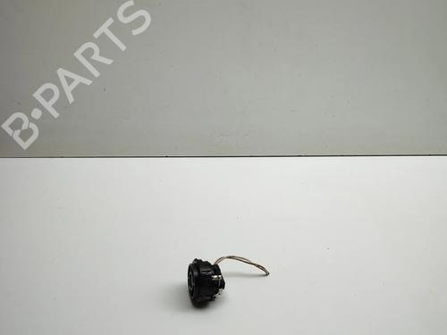 Speaker FORD TRANSIT CUSTOM V362 Bus (F3) 2.0 EcoBlue | BP39101497E2 - Image 4