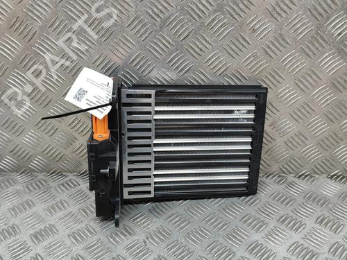 Used Heater resistor Heater resistor SKODA ENYAQ iV SUV (5AZ) 80 (204 hp) 33368712 33368712
