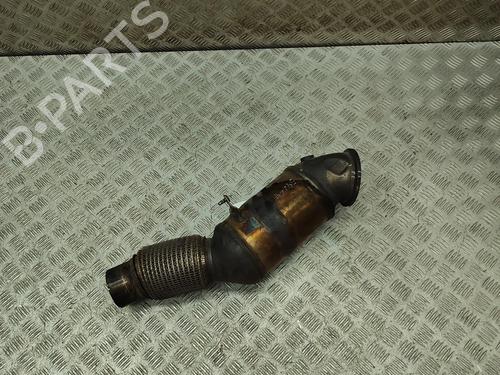 Catalyst BMW 3 (F30, F80) 330 e | BP28115275M10 