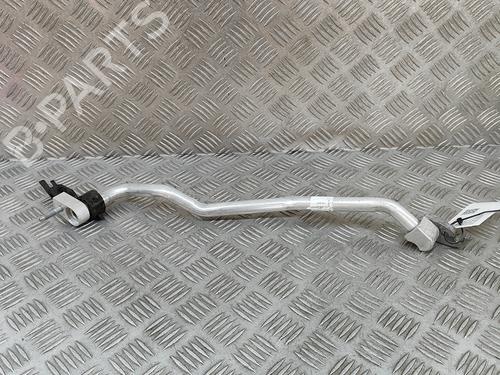 AC pipe FORD FIESTA VII (HJ, HF) 1.0 EcoBoost | BP24976009M126 